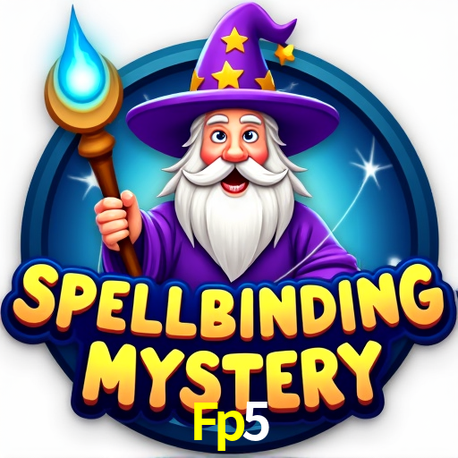 Fp5.Com