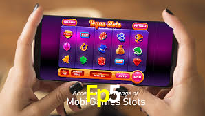 Fp5