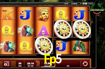 Fp5 Bet
