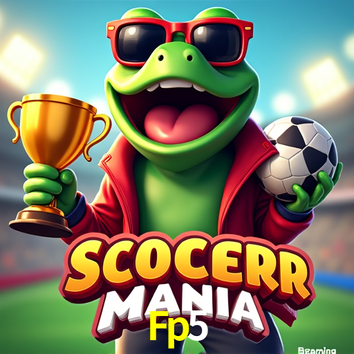 Fp5.Com