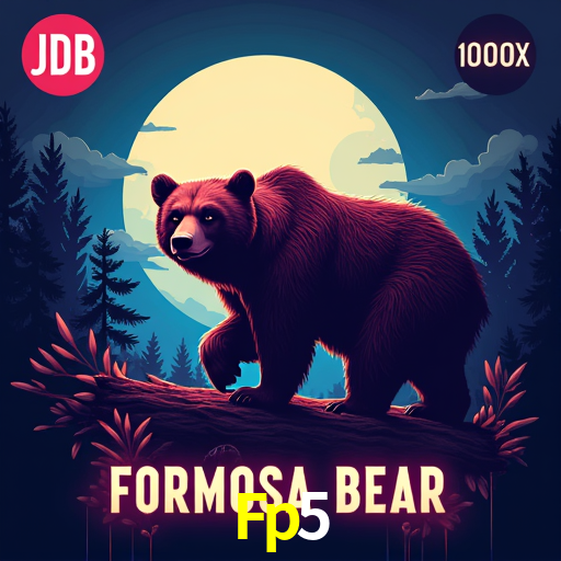 Fp5.Com
