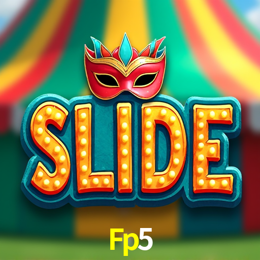 Fp5 Bet
