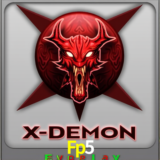 Fp5 Bet