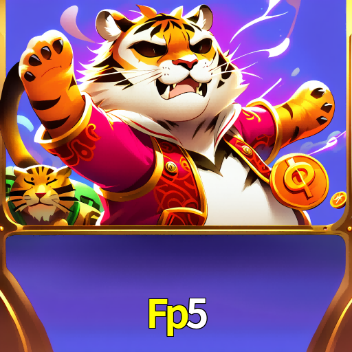 Fp5